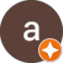 Review From alex alfonso
