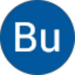 Review From Bu Sholika