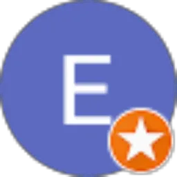 Review From Emil Kudus