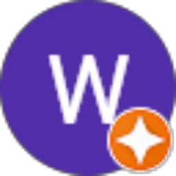 Review From Wa Admin (08ЗI-775З-2ЗЗЗ)