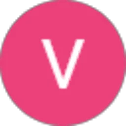 Review From Vinskya Rivhia