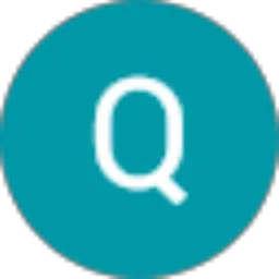 Review From Qhotib Jeylany