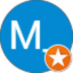 Review From M_ Narto