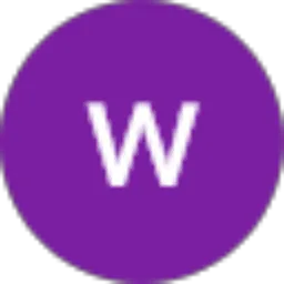 Review From wtf 6aming