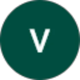 Review From valya irawan