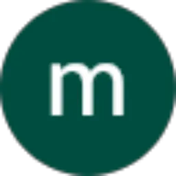 Review From melissa dewi