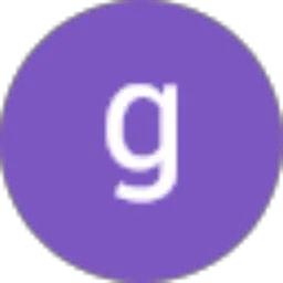 Review From gogs