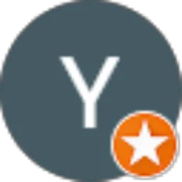 Review From Yanti Ngadjen