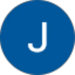 Review From Jero Muliasih