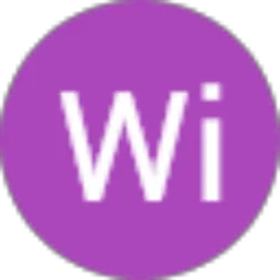 Review From Wi Dodo