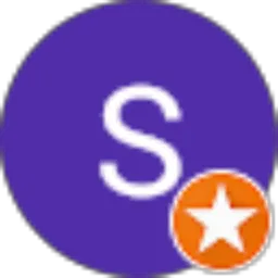 Review From Shintia Lendeng