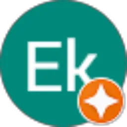 Review From Ek Sat