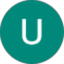 Review From Urip Subagyo