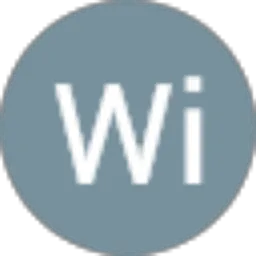 Review From Wi Narsih