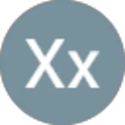 Review From Xx Muss