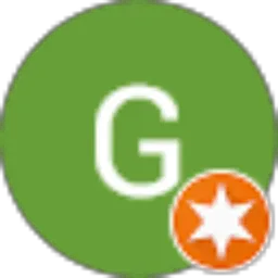 Review From Galang Rambo anarcky