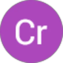 Review From Cr Cell