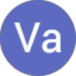 Review From Va Lizya
