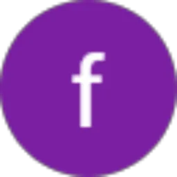 Review From fradilan_kahim