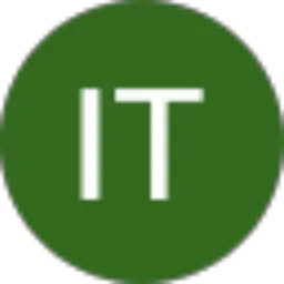 Review From IT SIpetek