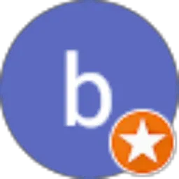 Review From bonyankz 14