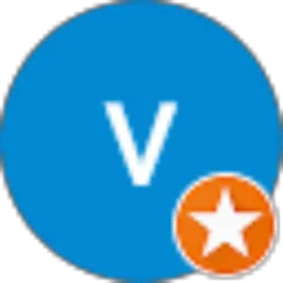 Review From virna arriany