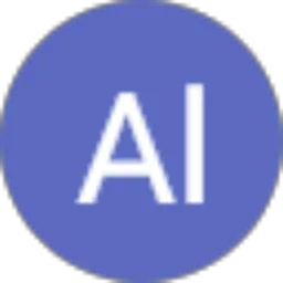 Review From Al Zilal