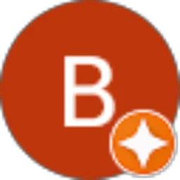 Review From Bram 2