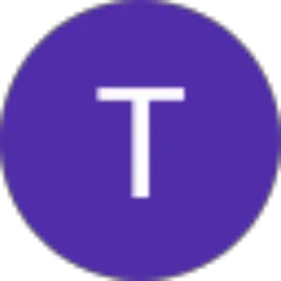 Review From Tohiron Marto