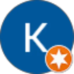 Review From Kuatngemprut_yeah@yahoo.com Yeah