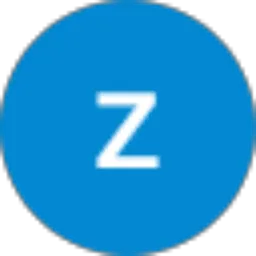 Review From zaki dong