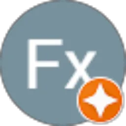 Review From Fx Katimo