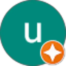 Review From uen new