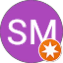 Review From SM Nam