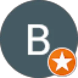 Review From Barep Putro