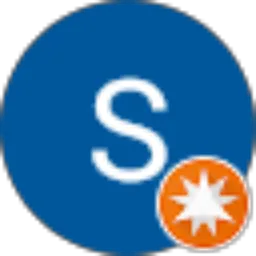 Review From Sunaryat Hasan