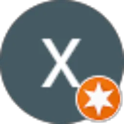 Review From XxX supriadi