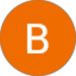 Review From Beny Bliuk