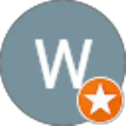 Review From Walter Pavani