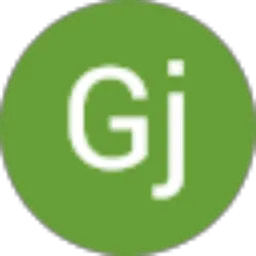 Review From Gj Hk