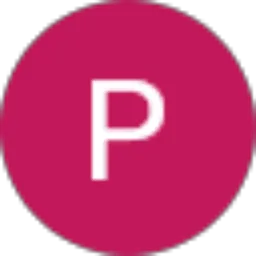 Review From Pkayu 49