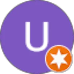 Review From User User