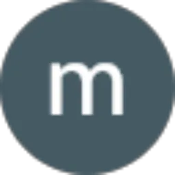 Review From mumung mulyana