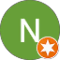 Review From Nenko Udex
