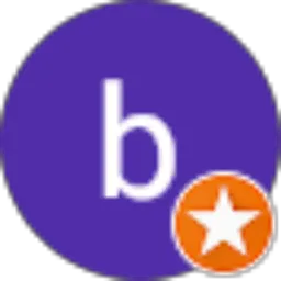 Review From bung jon