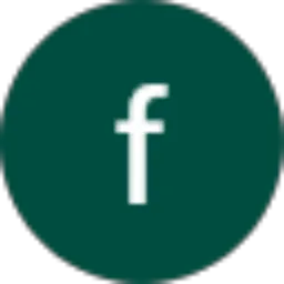 Review From faisal marhadi