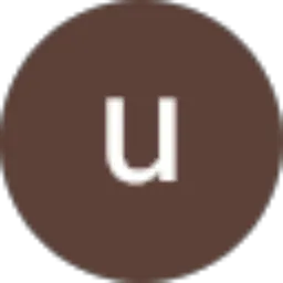 Review From uchie kenzie