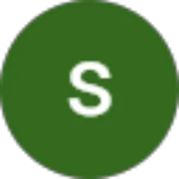 Review From suryani suryani