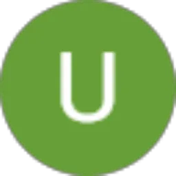 Review From Umar Daeng
