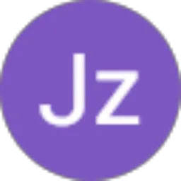 Review From Jz Lily